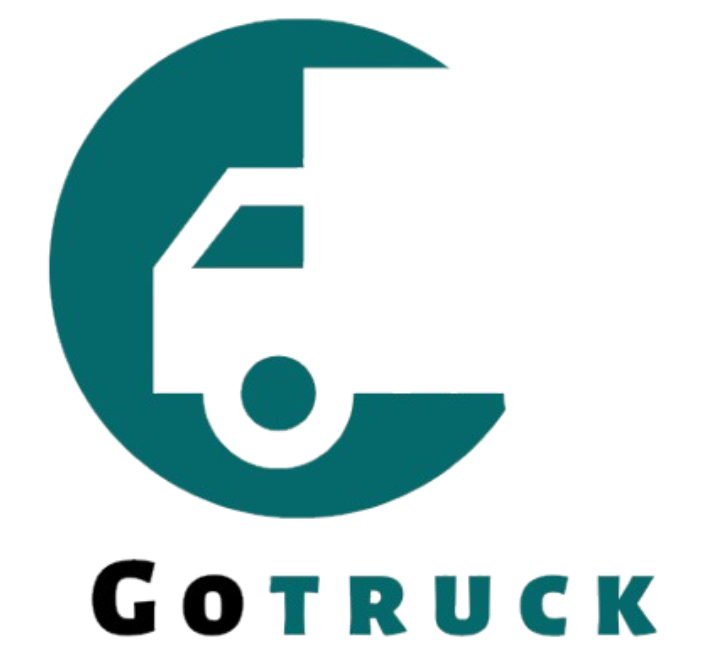 Client GoTruck