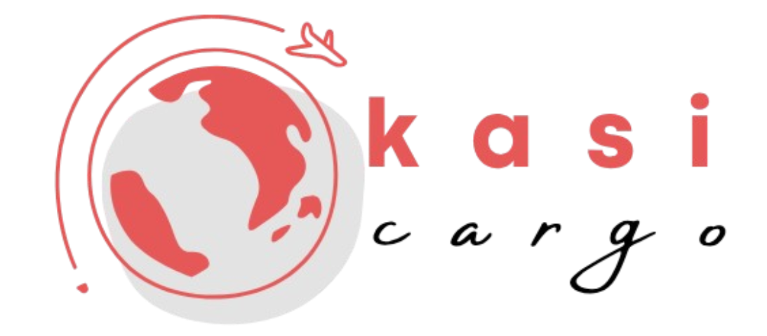 Client Kasi