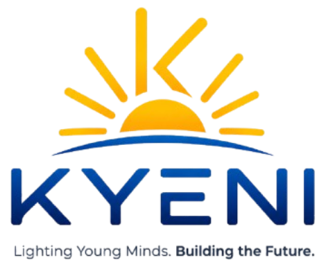 Client Kyeni