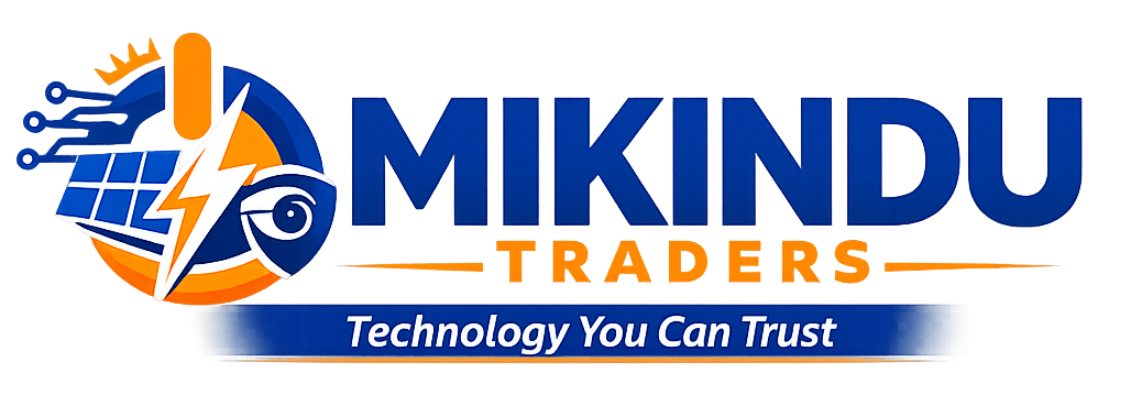 Client Mikindu