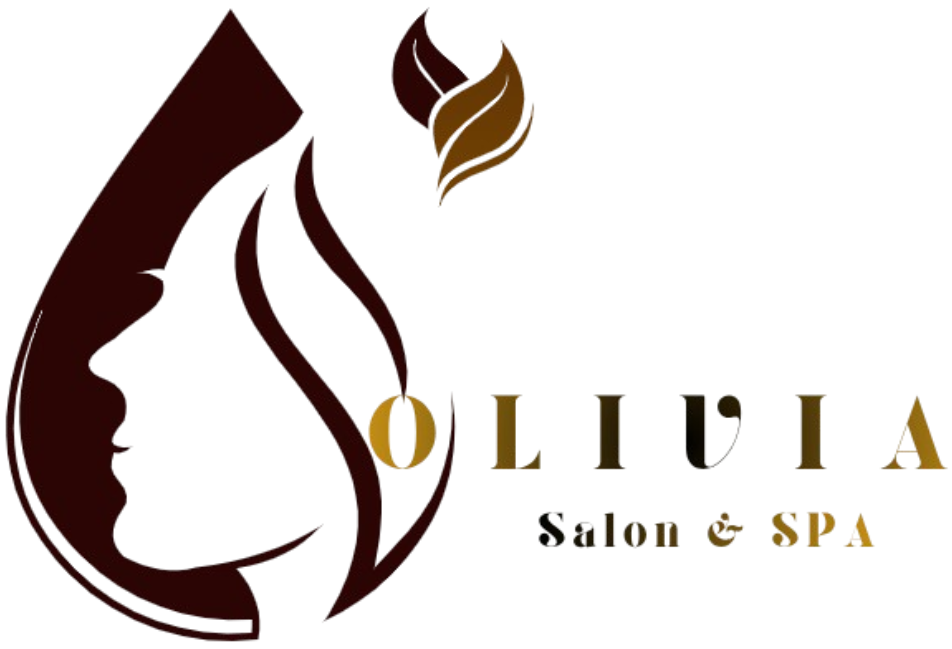 Client Olivia