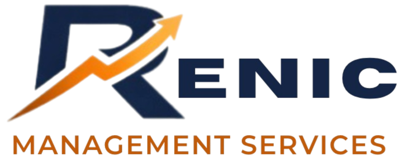 Client Renic