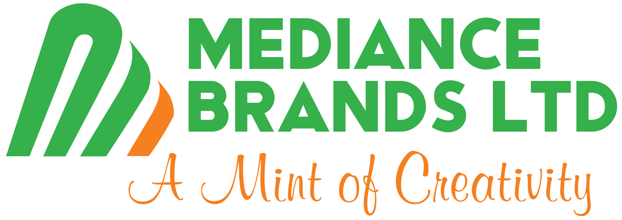 Mediance Brands