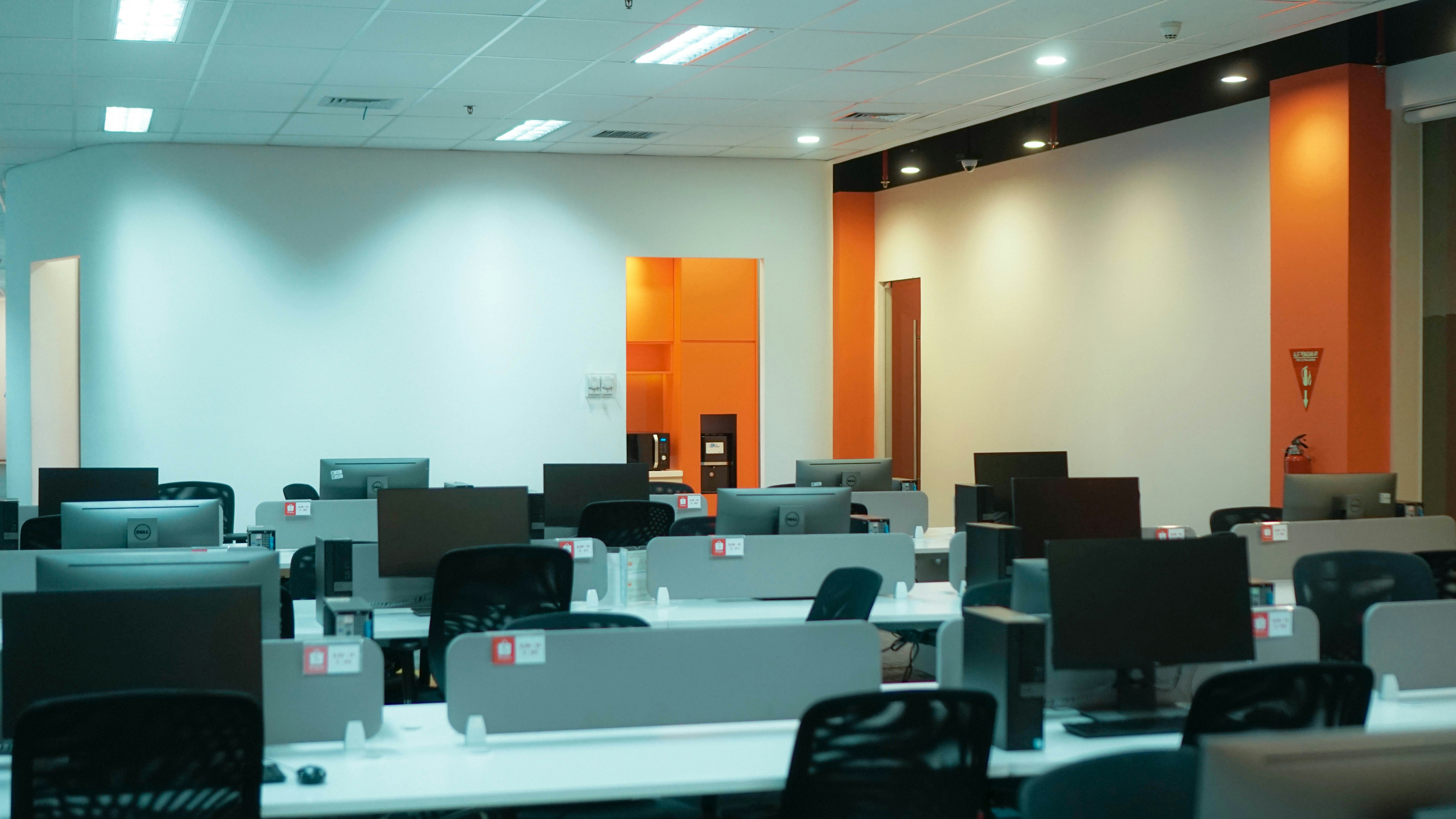Office Hub