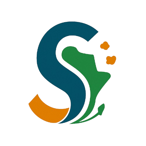 SARCK