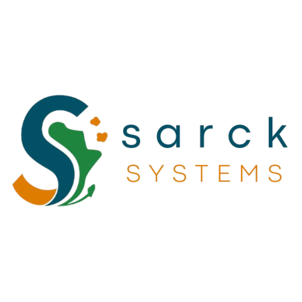 SARCK